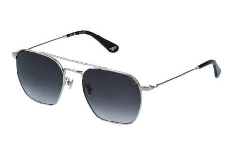 Lunettes de soleil Police SPLR72 0579
