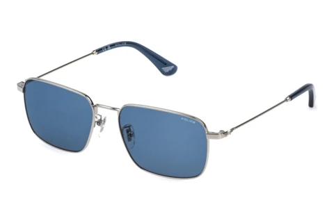 Lunettes de soleil Police SPLR73 579Y