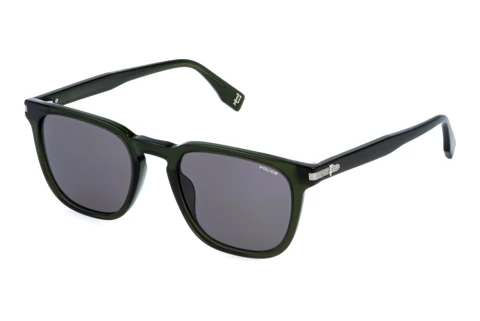 Lunettes de soleil Police SPLR74 06W5