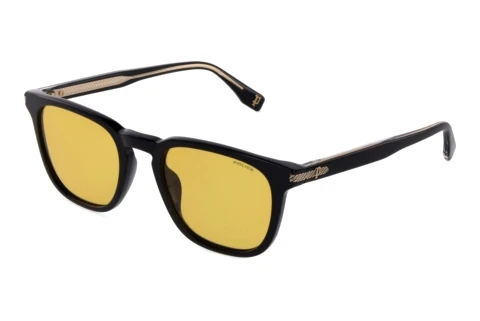 Lunettes de soleil Police SPLR74 700G