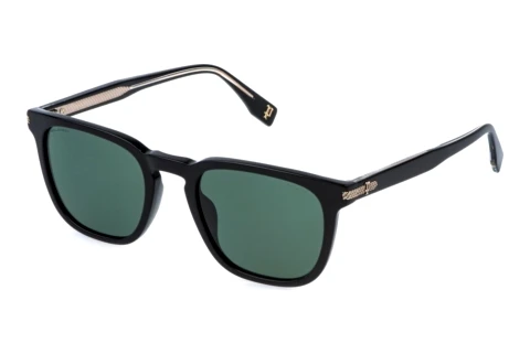 Lunettes de soleil Police SPLR74 700P