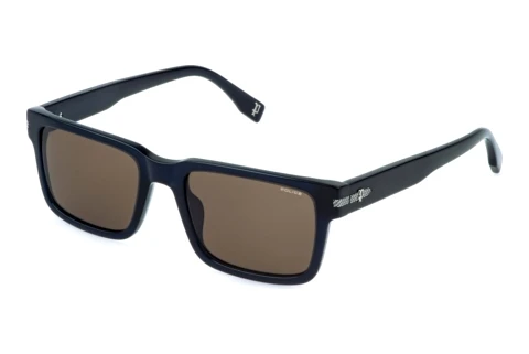 Lunettes de soleil Police SPLR75 03LM