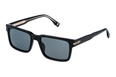 Lunettes de soleil Police SPLR75 700P