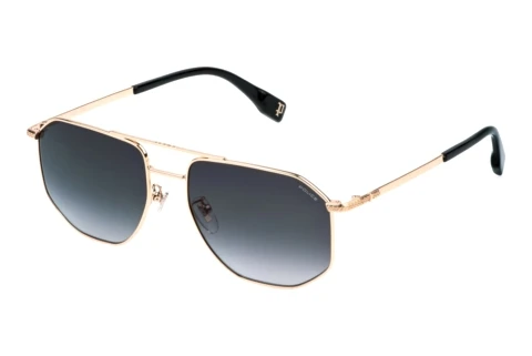 Lunettes de soleil Police SPLR76 0300