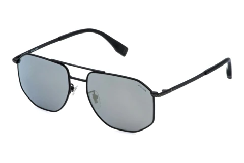 Lunettes de soleil Police SPLR76 599X