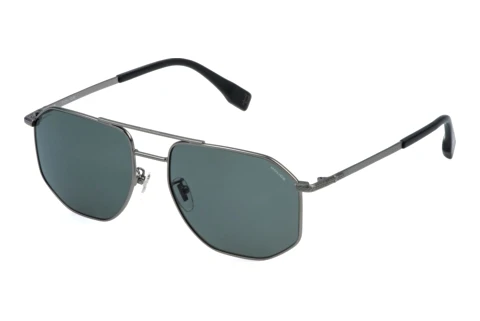 Lunettes de soleil Police SPLR76 E56P