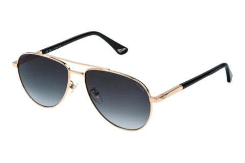 Lunettes de soleil Police SPLR77 0300
