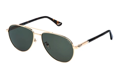 Lunettes de soleil Police SPLR77 300Y