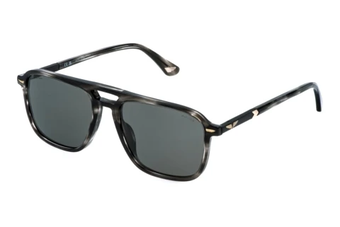 Lunettes de soleil Police SPLR78 6K3P