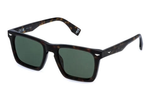 Lunettes de soleil Police SPLR79 02BL