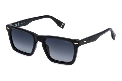 Lunettes de soleil Police SPLR79 0700