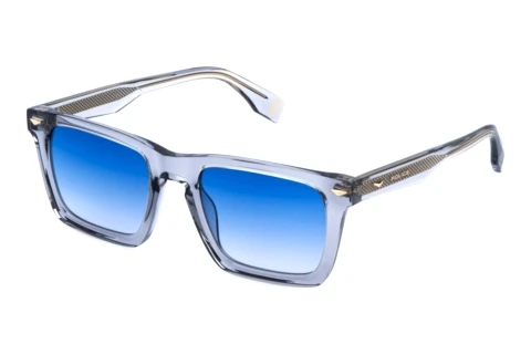 Lunettes de soleil Police SPLR79E 04G0