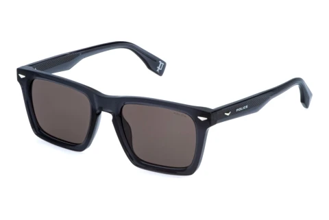 Lunettes de soleil Police SPLR79E 0705