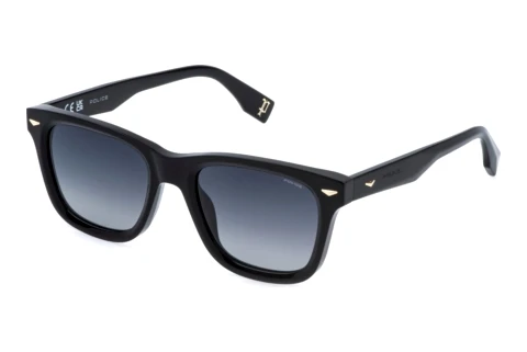 Lunettes de soleil Police SPLR80 0700