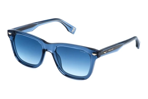 Lunettes de soleil Police SPLR80E 06NA