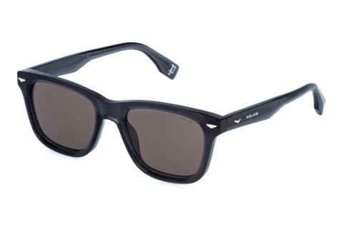 Lunettes de soleil Police SPLR80E 0705