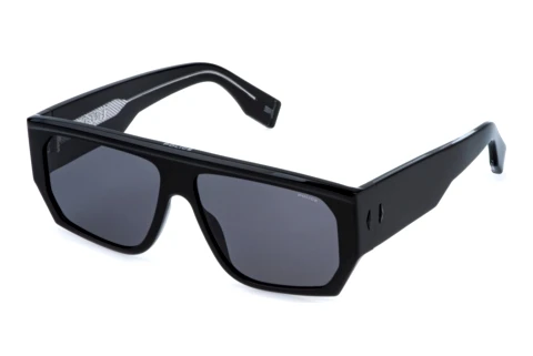Lunettes de soleil Police SPLR81 0700