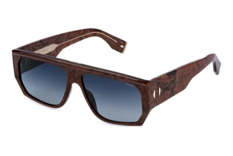 Lunettes de soleil Police SPLR81 0XAP