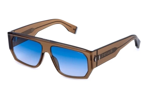 Lunettes de soleil Police SPLR81E 06A6