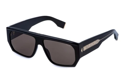 Lunettes de soleil Police SPLR81E 700Y