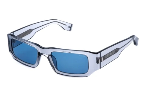 Lunettes de soleil Police SPLR82E 04G0