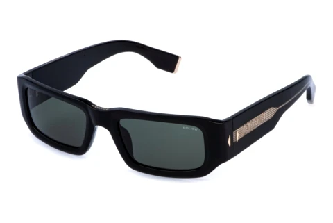 Lunettes de soleil Police SPLR82E 700Y