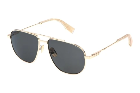 Lunettes de soleil Police SPLR83E 300P