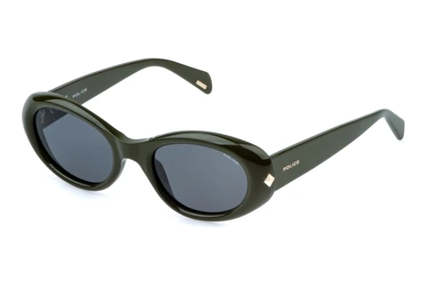Lunettes de soleil Police SPLR93 06S9