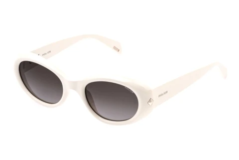 Lunettes de soleil Police SPLR93 06Y1