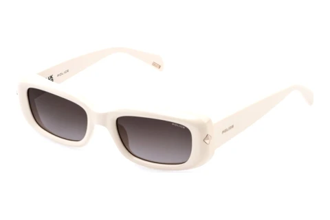 Lunettes de soleil Police SPLR94 06Y1