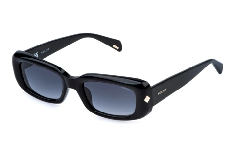 Lunettes de soleil Police SPLR94 0700