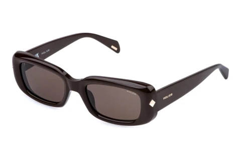 Lunettes de soleil Police SPLR94 09HV