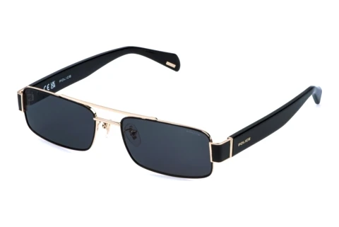Lunettes de soleil Police SPLR95 0301