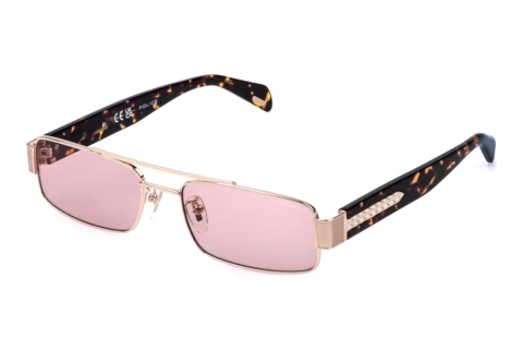 Lunettes de soleil Police SPLR95E 349K