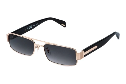 Lunettes de soleil Police SPLR95E 349Y