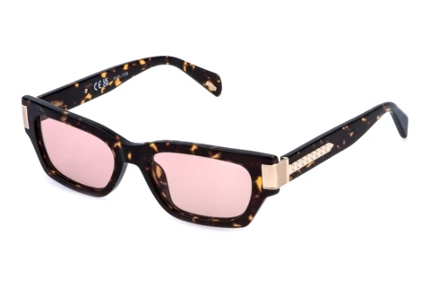 Lunettes de soleil Police SPLR96E 02BU