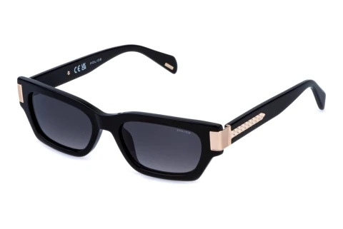 Lunettes de soleil Police SPLR96E 700Y