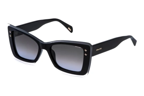 Lunettes de soleil Police SPLR97 01EN