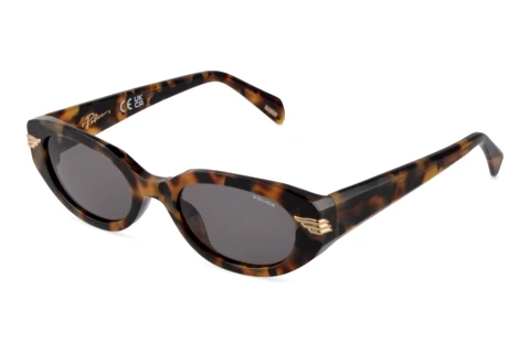 Lunettes de soleil Police SPLU05 08XW