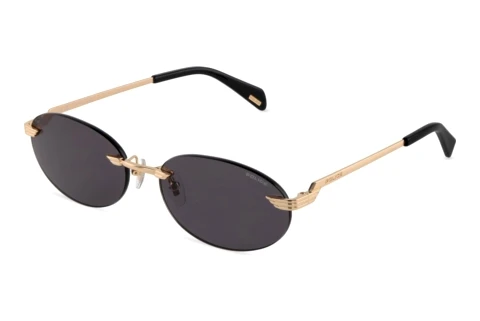 Lunettes de soleil Police SPLU09 0300