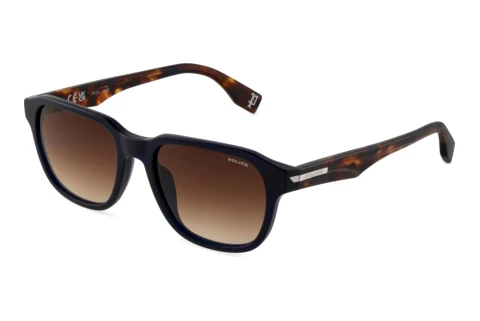 Lunettes de soleil Police SPLU67 0V14