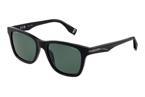 Lunettes de soleil Police SPLU68 700Z