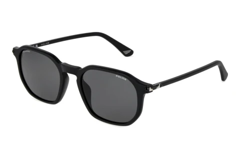 Lunettes de soleil Police SPLU69 703P