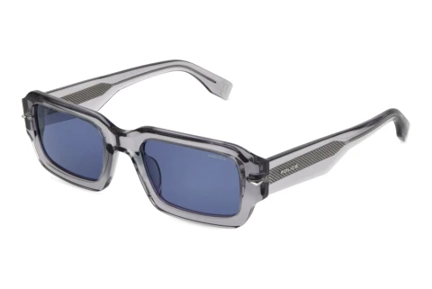 Lunettes de soleil Police SPLU72E 04G0