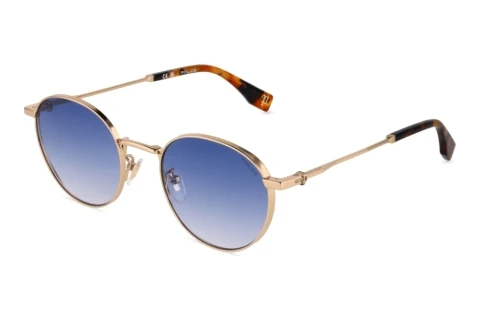 Lunettes de soleil Police SPLU73 0300