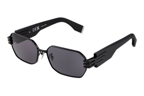 Lunettes de soleil Police SPLU79 0530