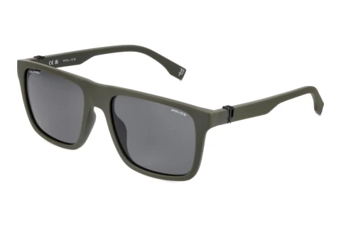 Lunettes de soleil Police SPLV24 B81P