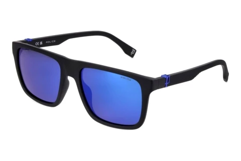 Lunettes de soleil Police SPLV24 U28P