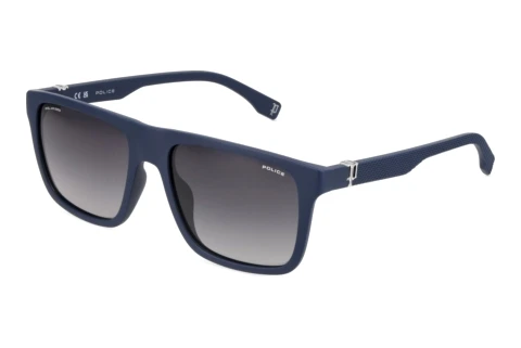 Lunettes de soleil Police SPLV24 W87P