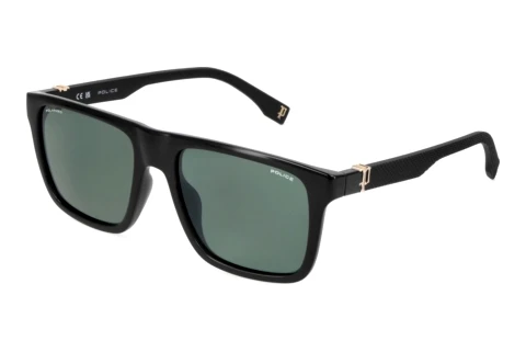 Lunettes de soleil Police SPLV24 Z42P